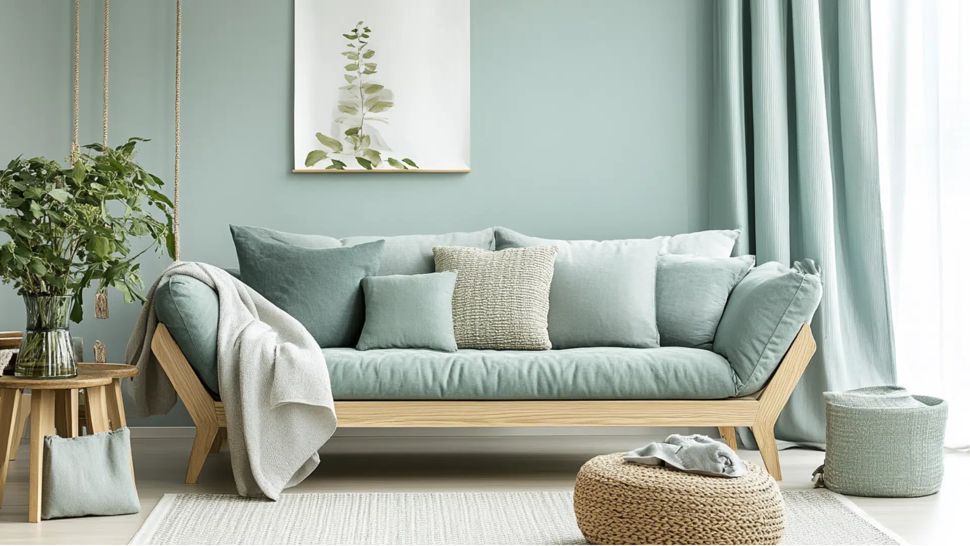 e-1_Living_Room