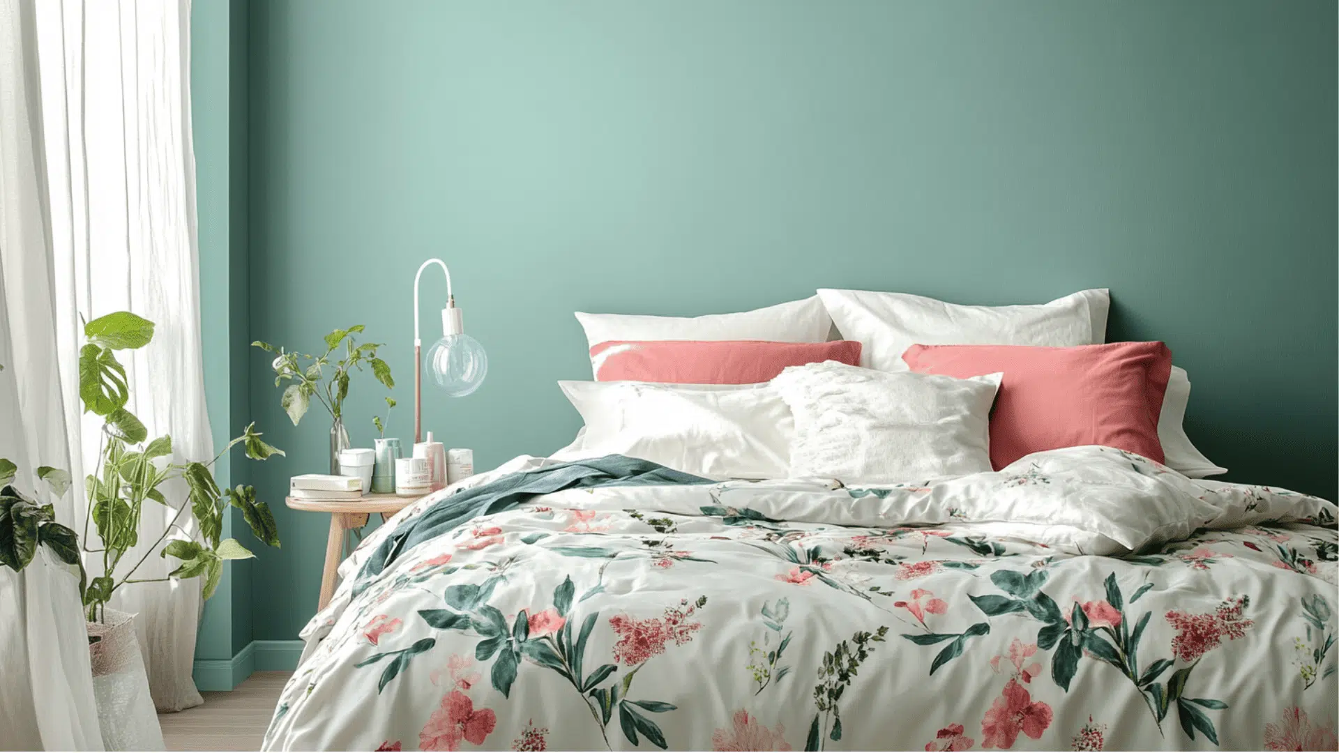 e-2_Bedroom
