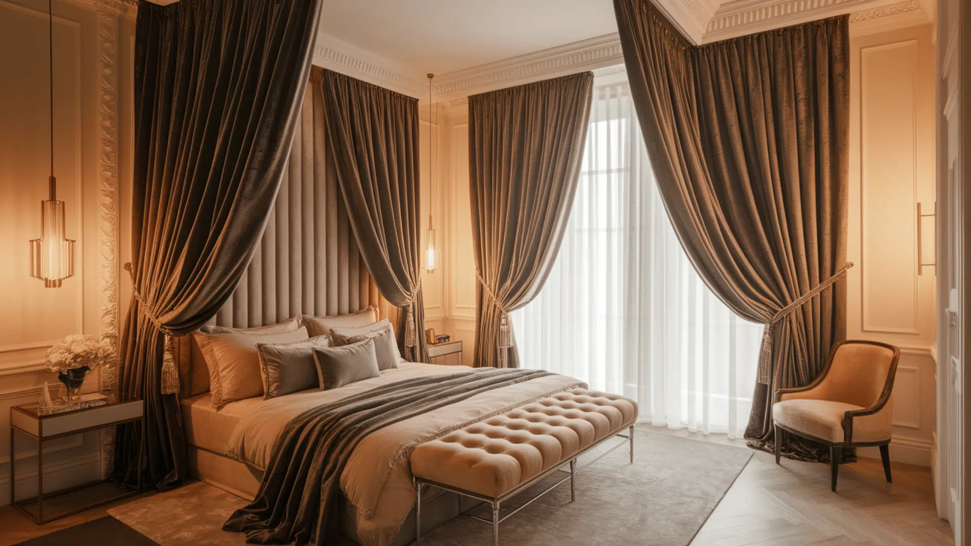 e-2_Dramatic_Triple_Pleat