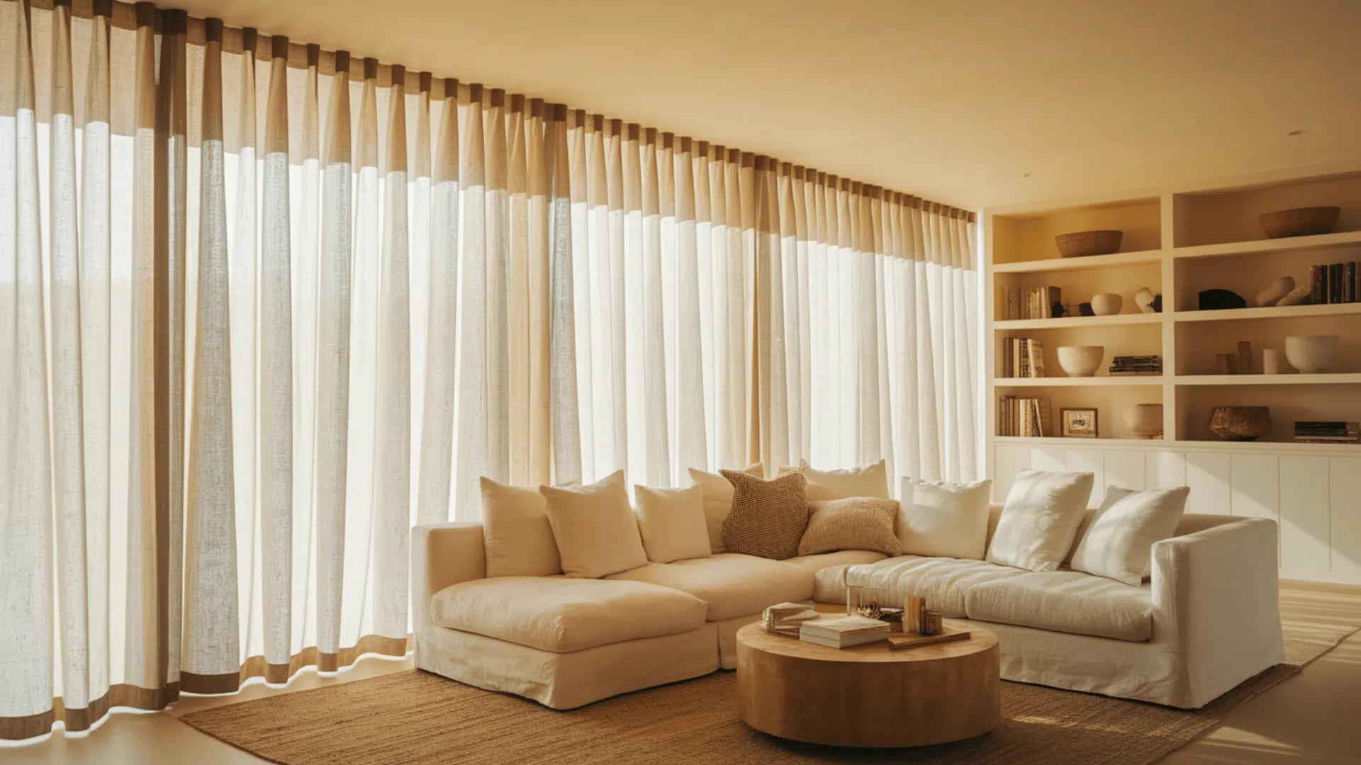 e-3_Casual_Spaced_Pleat