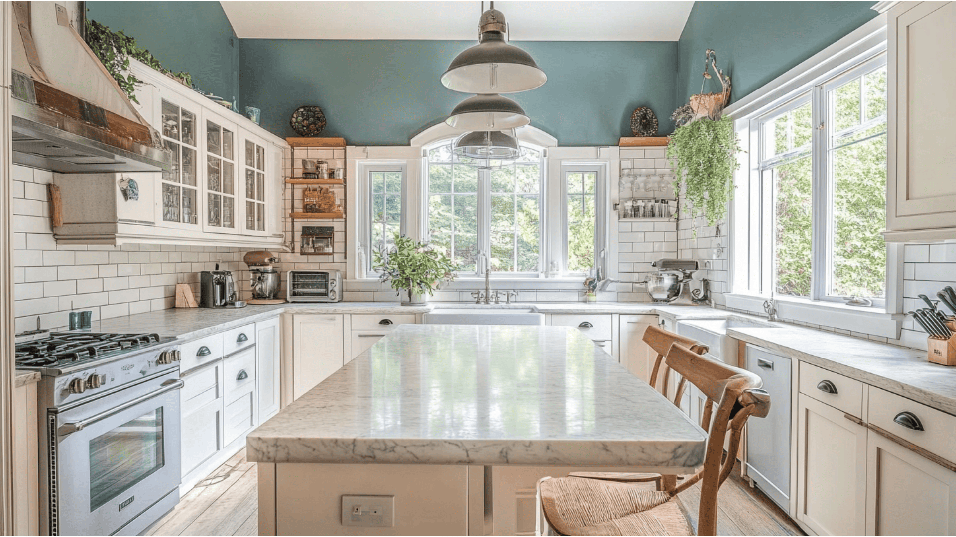 e-3_Kitchen_and_Dining