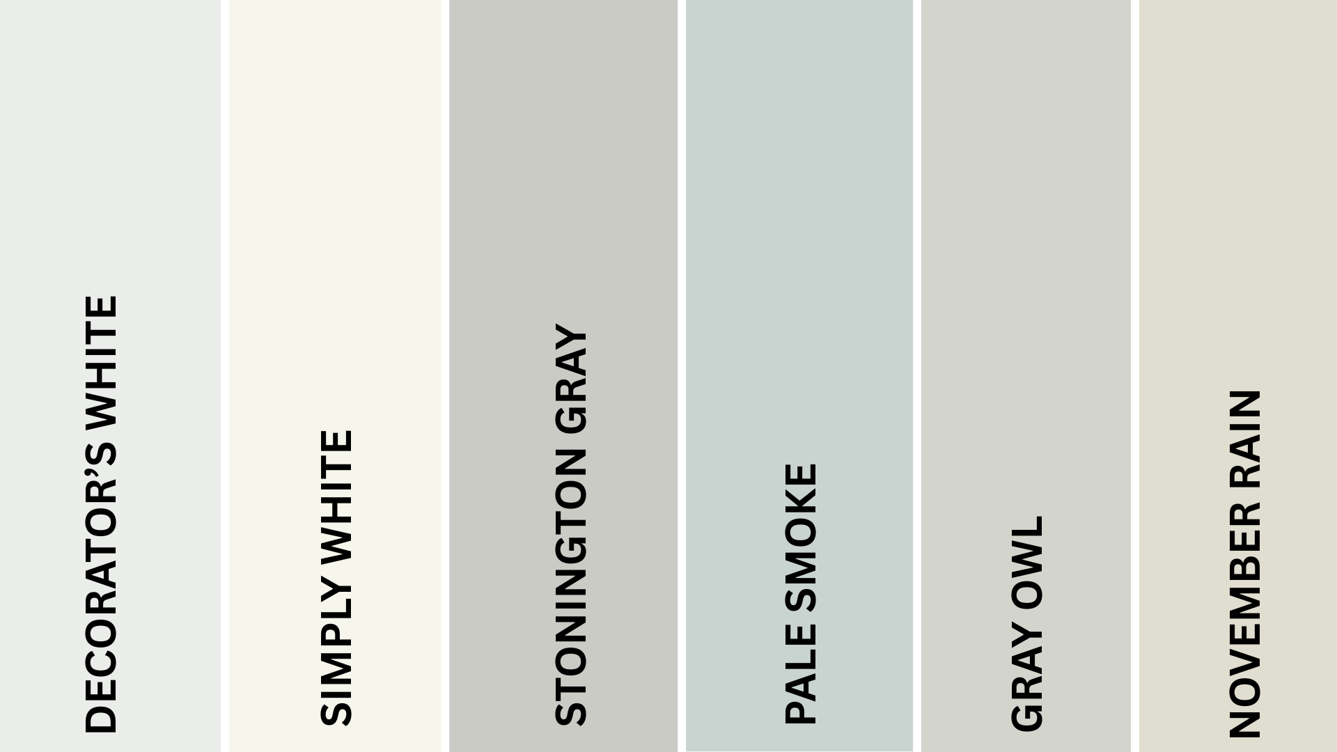 e-Benjamin_Moore_Colors