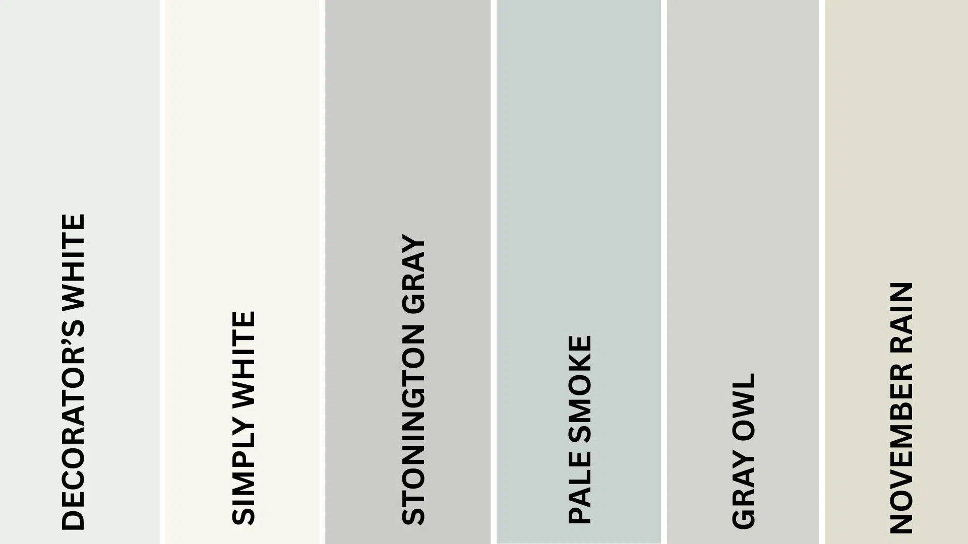 e-Benjamin_Moore_Colors