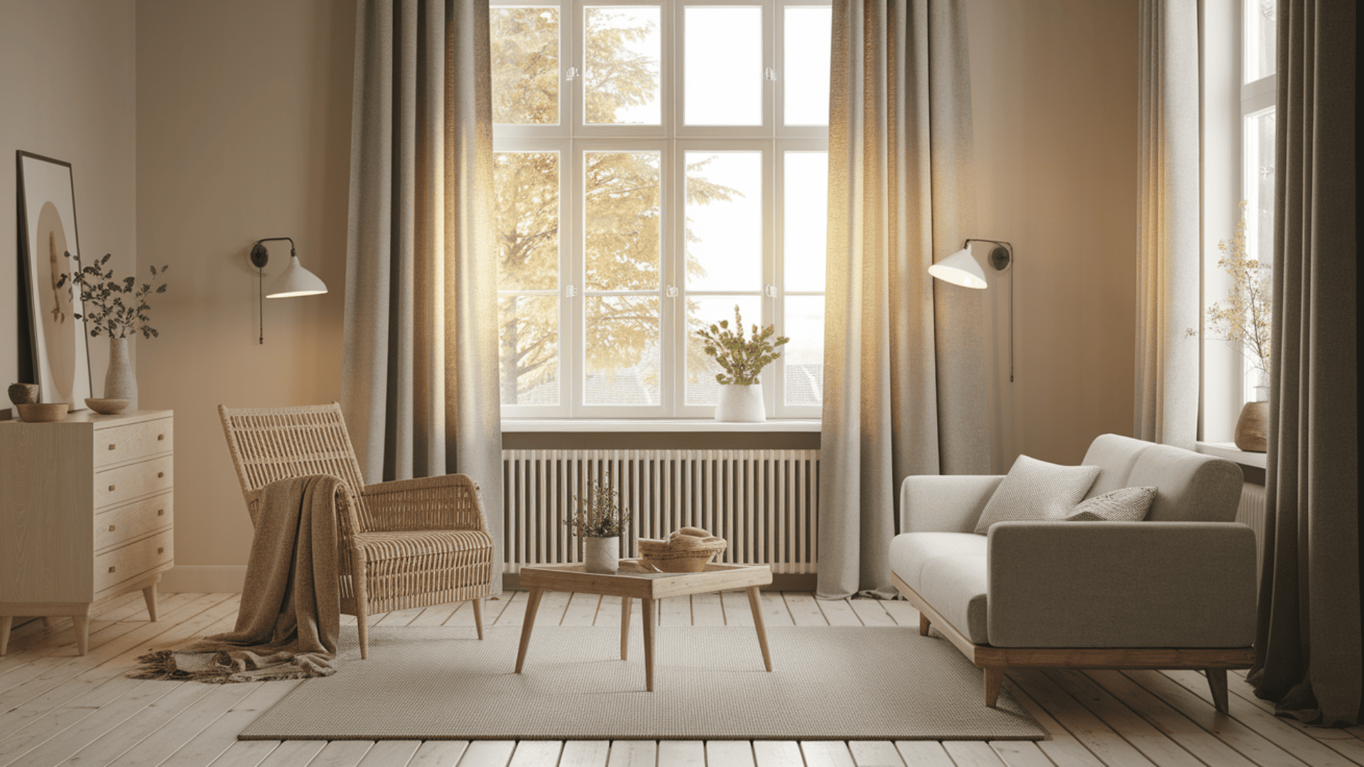 e-Material_and_Surface_Pairings