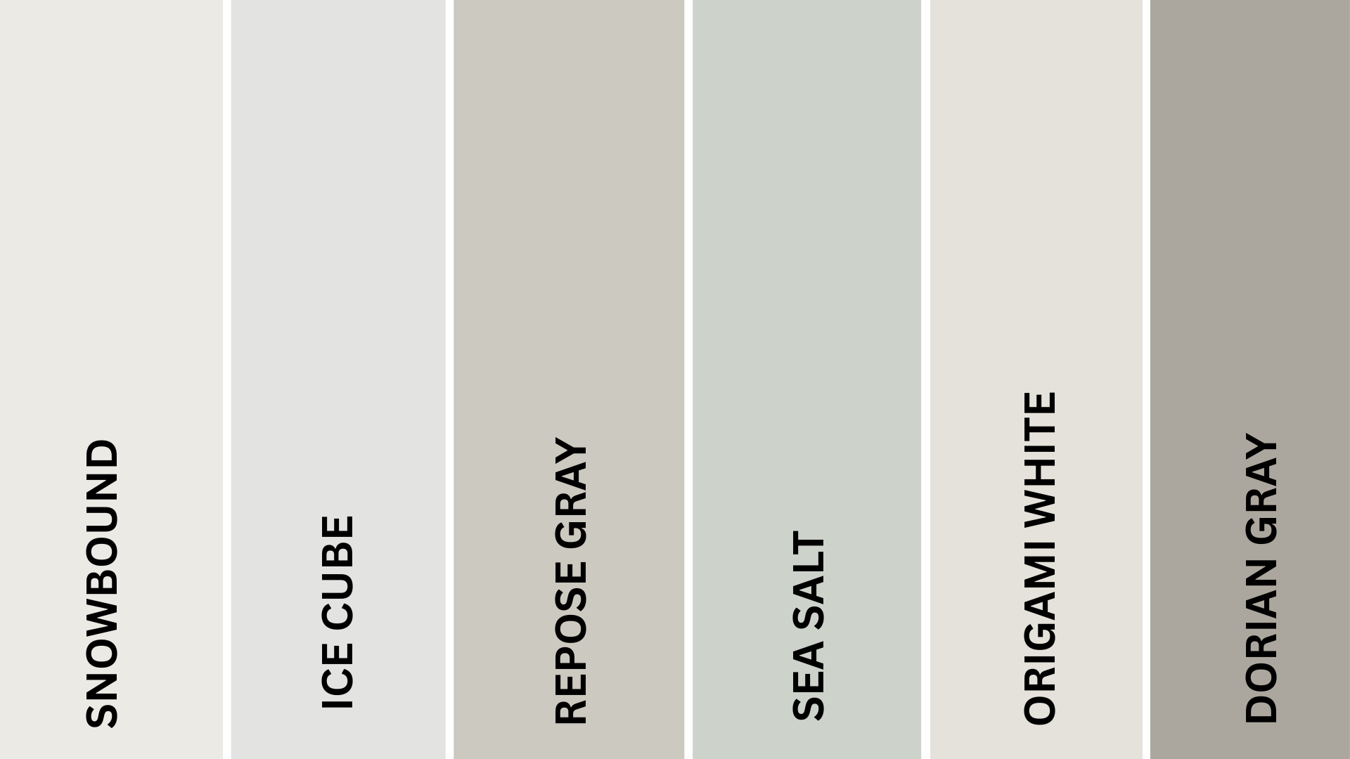 e-Sherwin-Williams_Colors