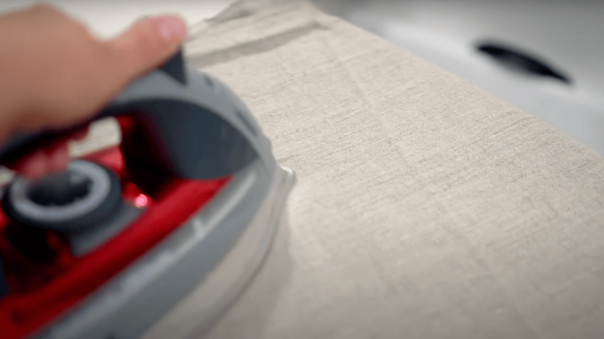 e-Step_1_Prepare_and_Prewash_the_Fabric