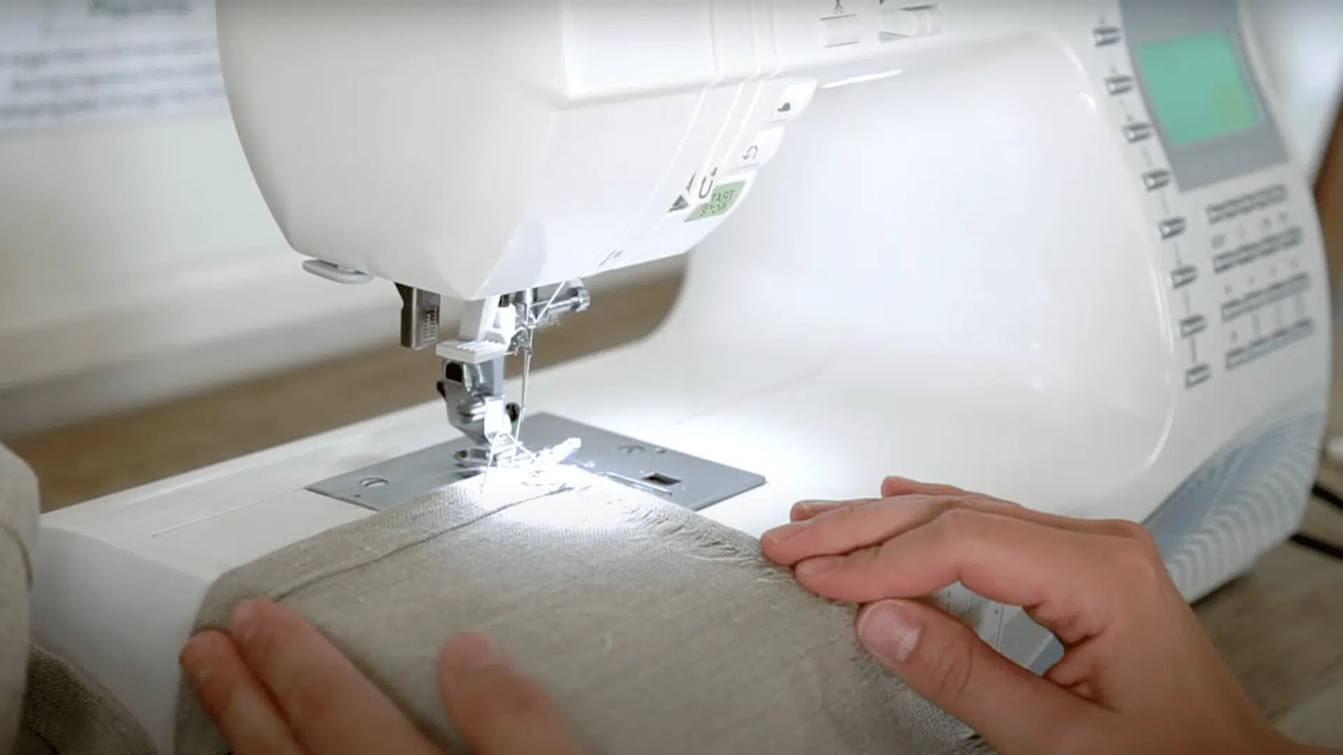 e-Step_3_Fold_and_Stitch_the_Top_Hem_to_Prepare_for_Pleat_Tape