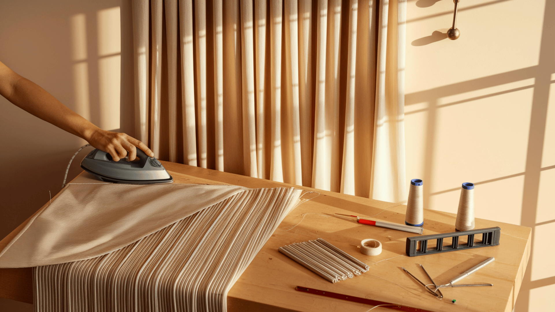 e-Tips_for_a_Professional_Finish