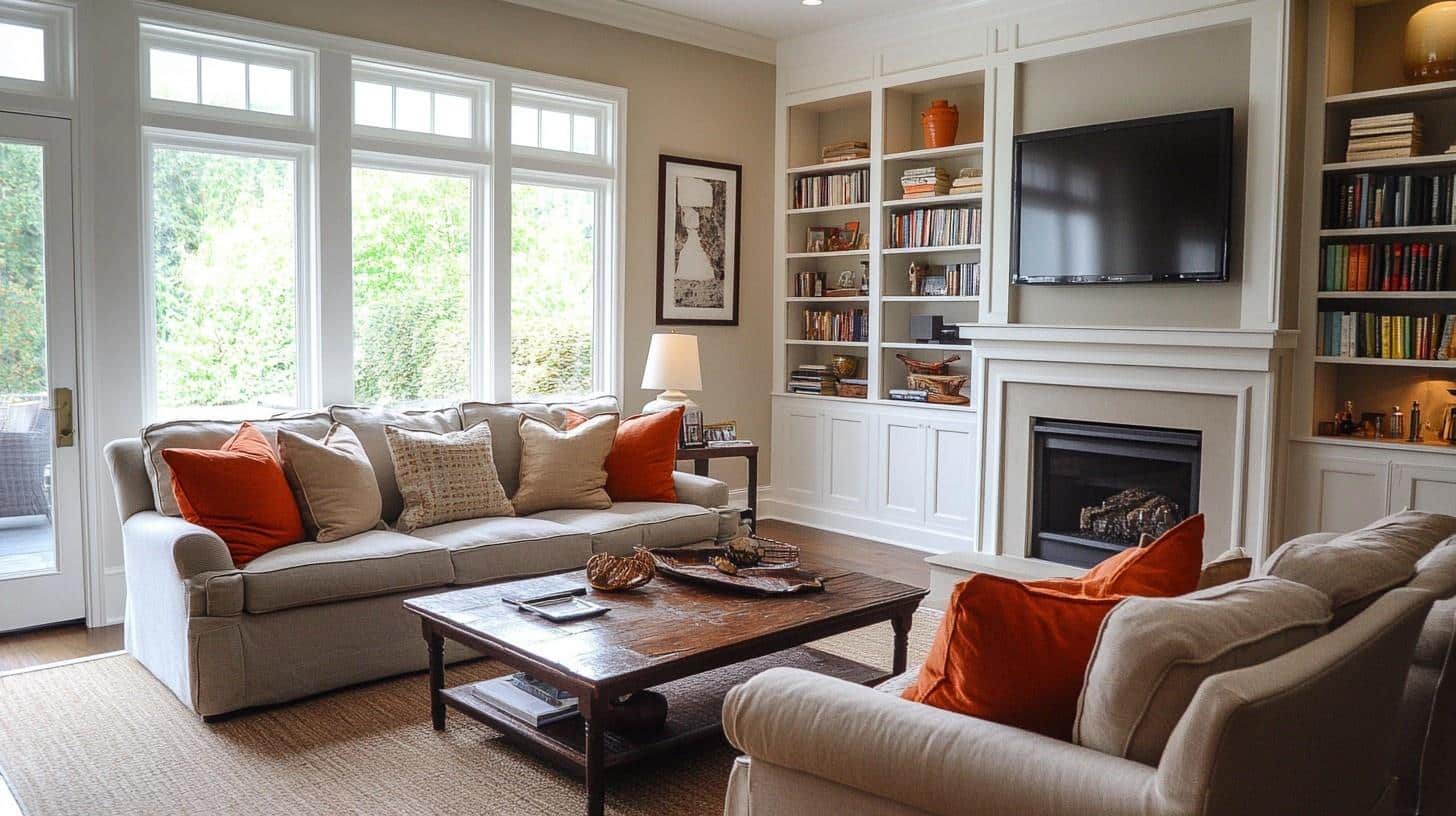 e1_Living_Spaces_and_Family_Rooms