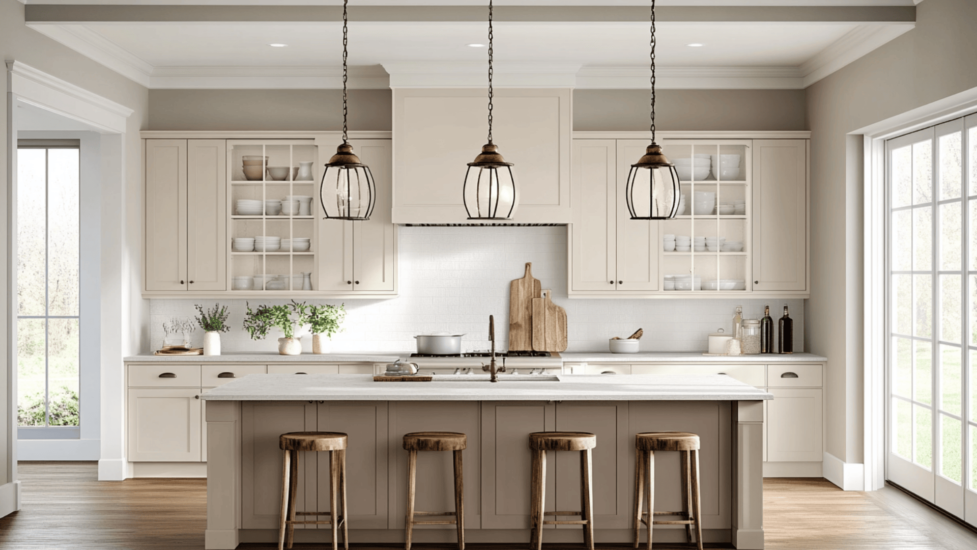 e2_Kitchens_and_Dining_Areas