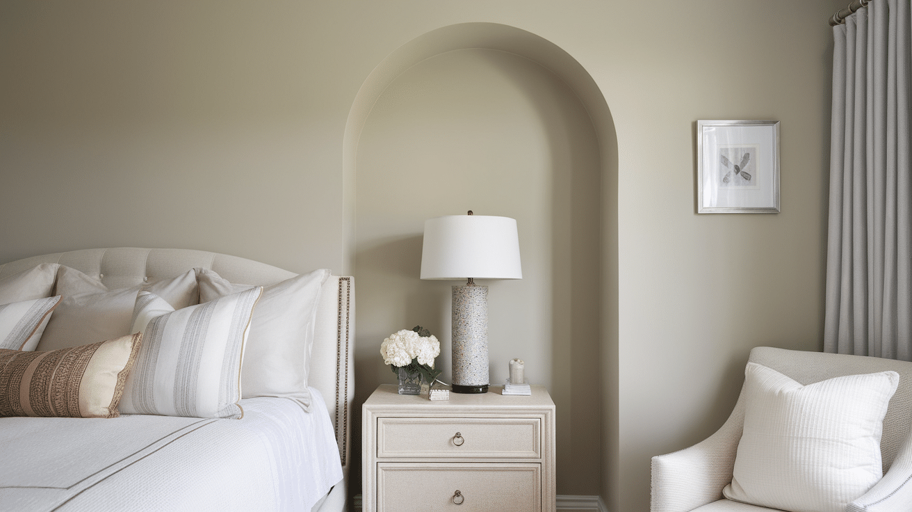 e3_Bedrooms_and_Relaxation_Spaces