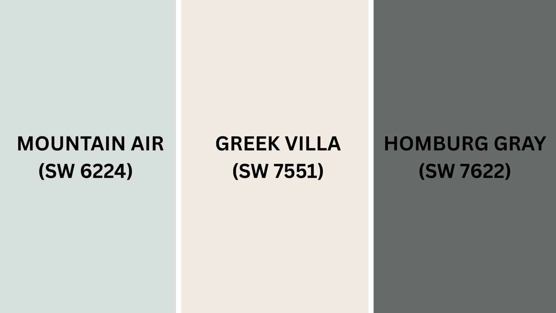 eColor_Pairings_and_Combinations_for_Niebla_Azul_SW_9137