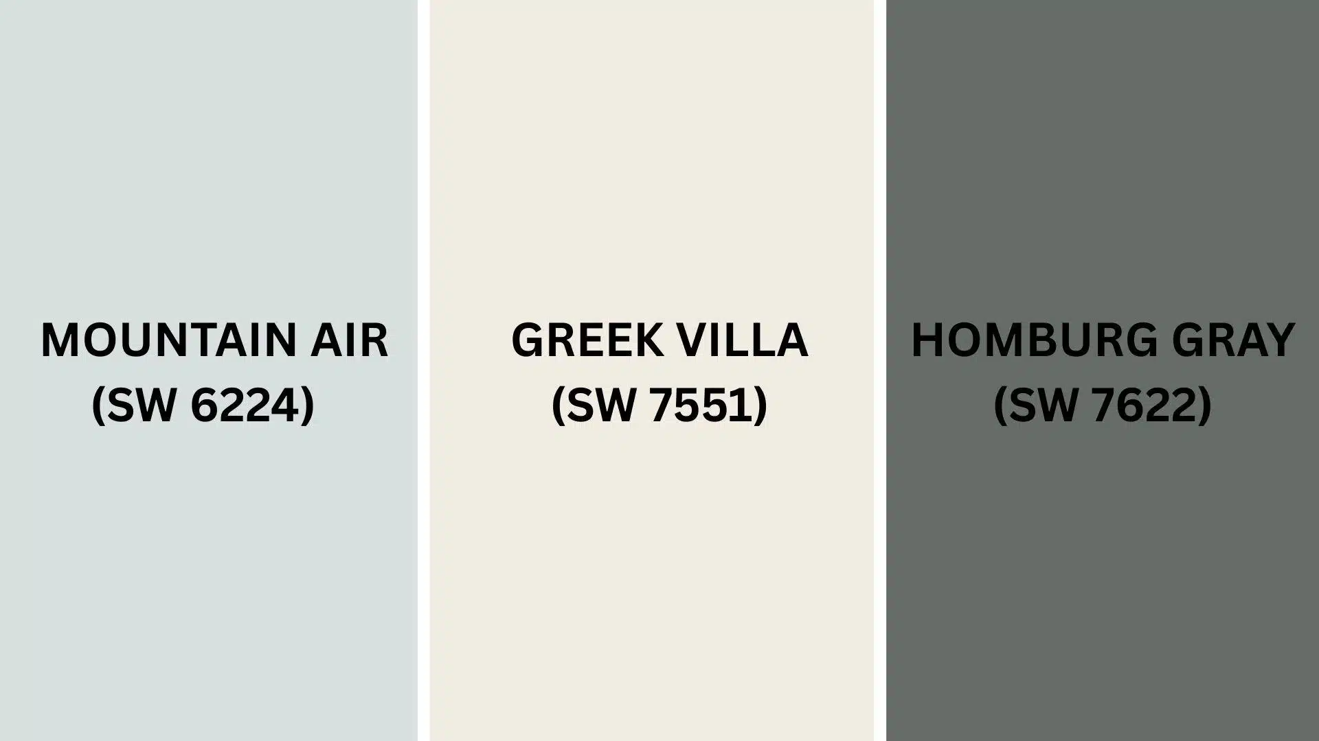 eColor_Pairings_and_Combinations_for_Niebla_Azul_SW_9137