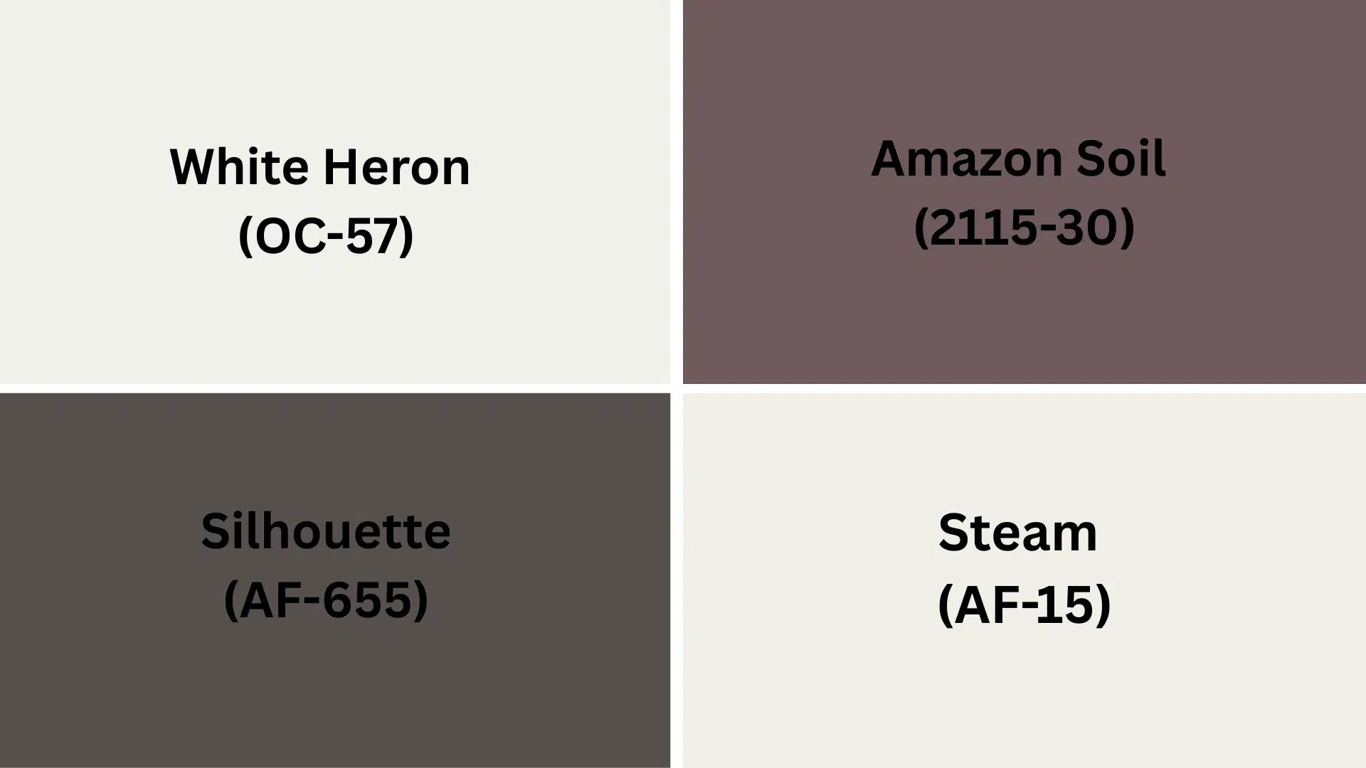 eColor_Pairings_for_Benjamin_Moore_Collingwood_OC-28