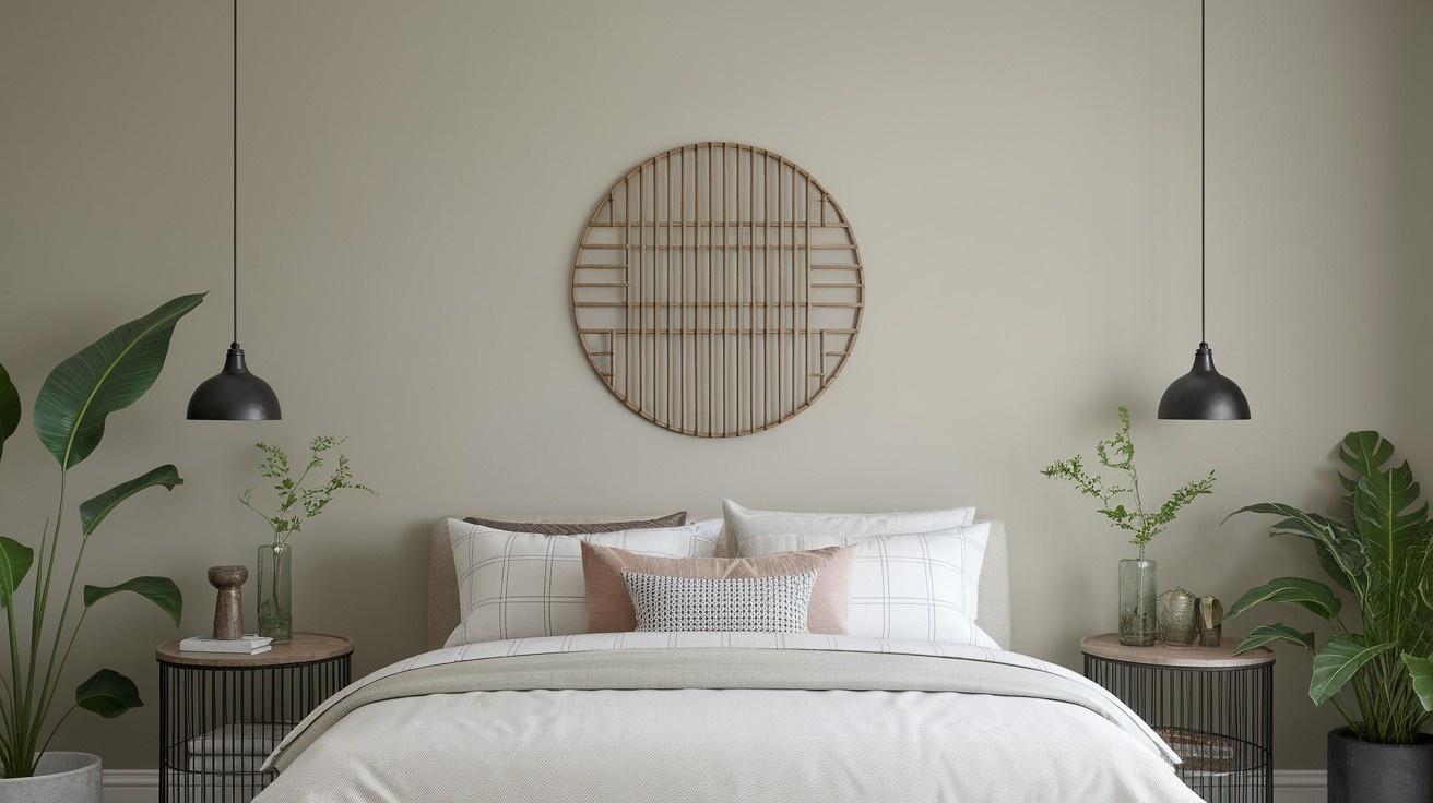 eCoordinating_with_Furniture_and_Decor