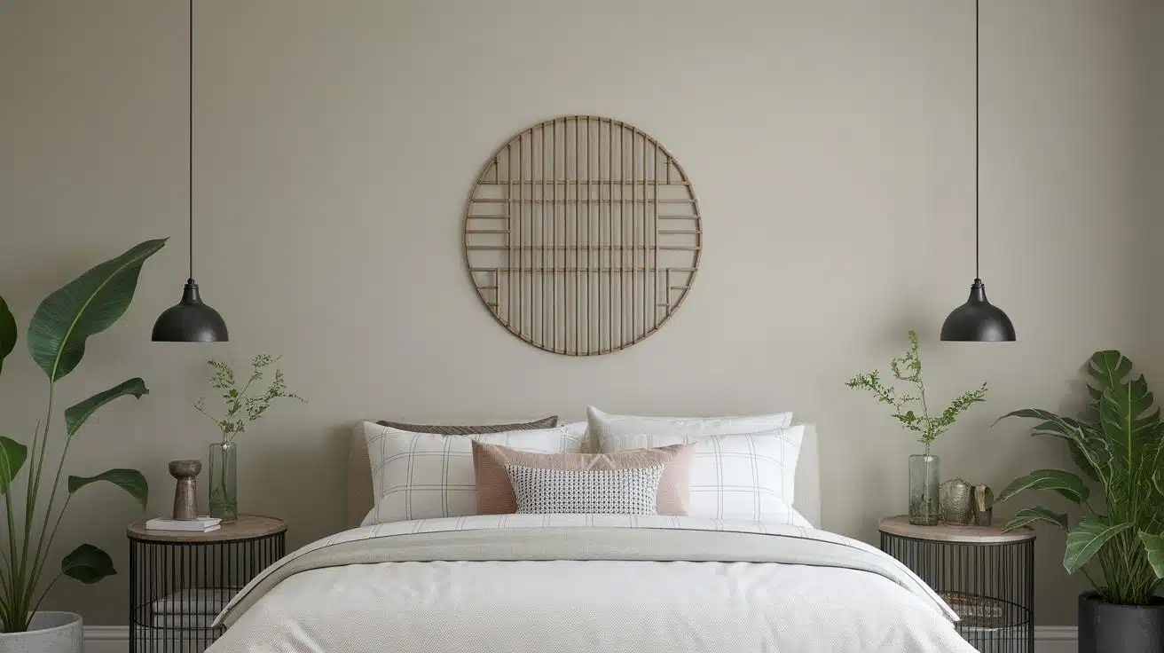 eCoordinating_with_Furniture_and_Decor
