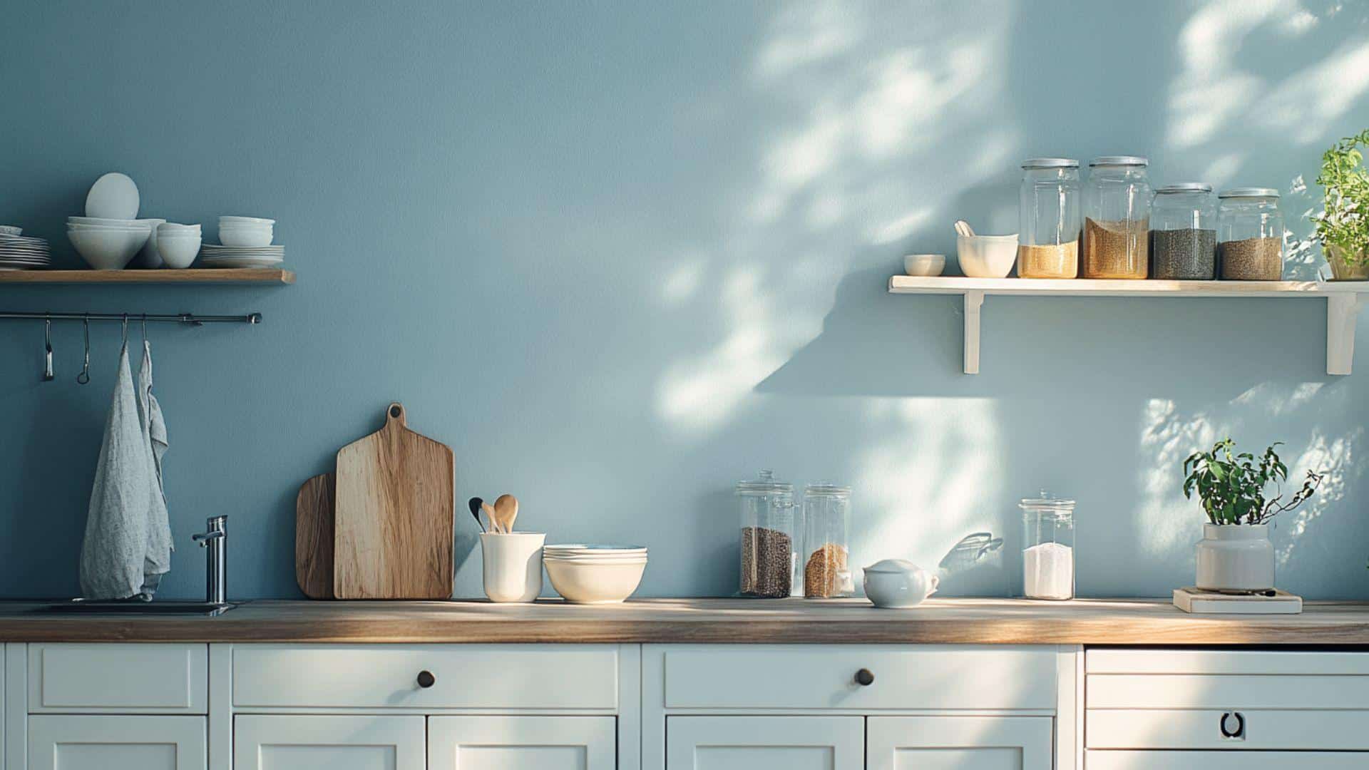 eKitchens_and_Dining_Areas