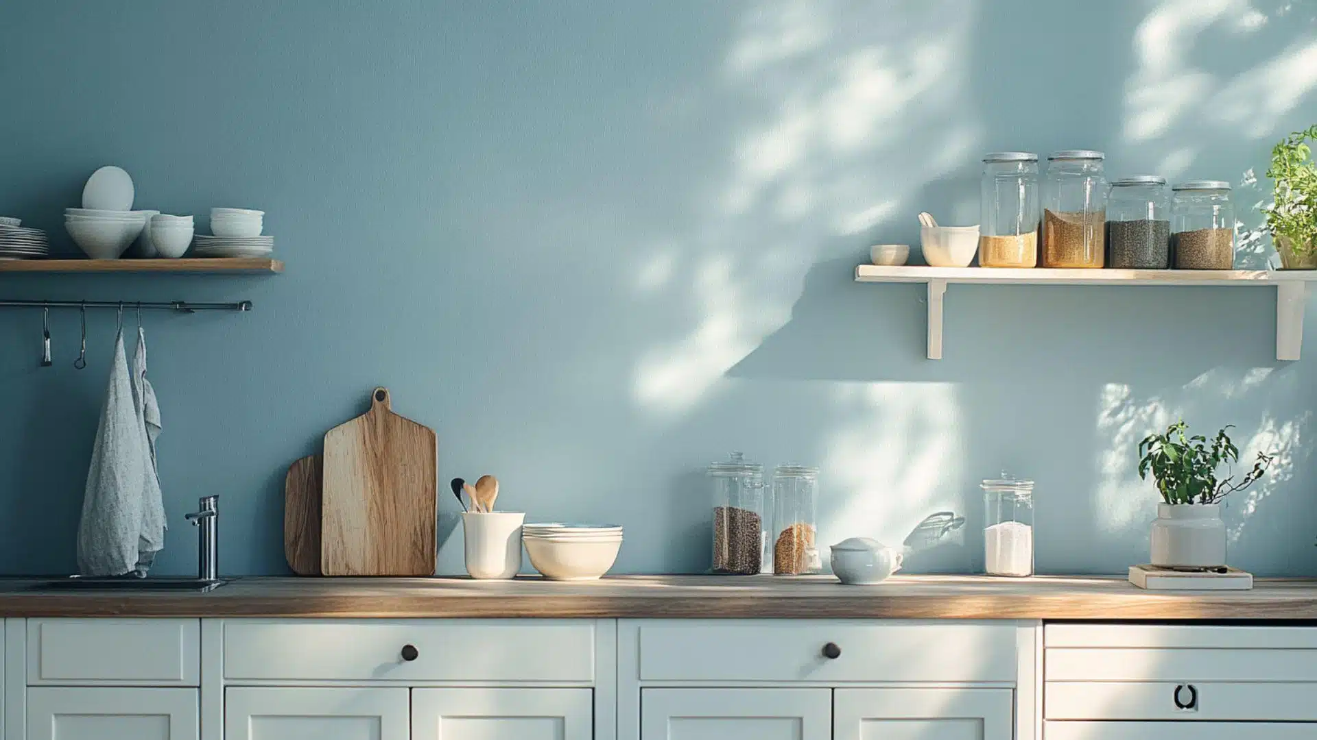 eKitchens_and_Dining_Areas