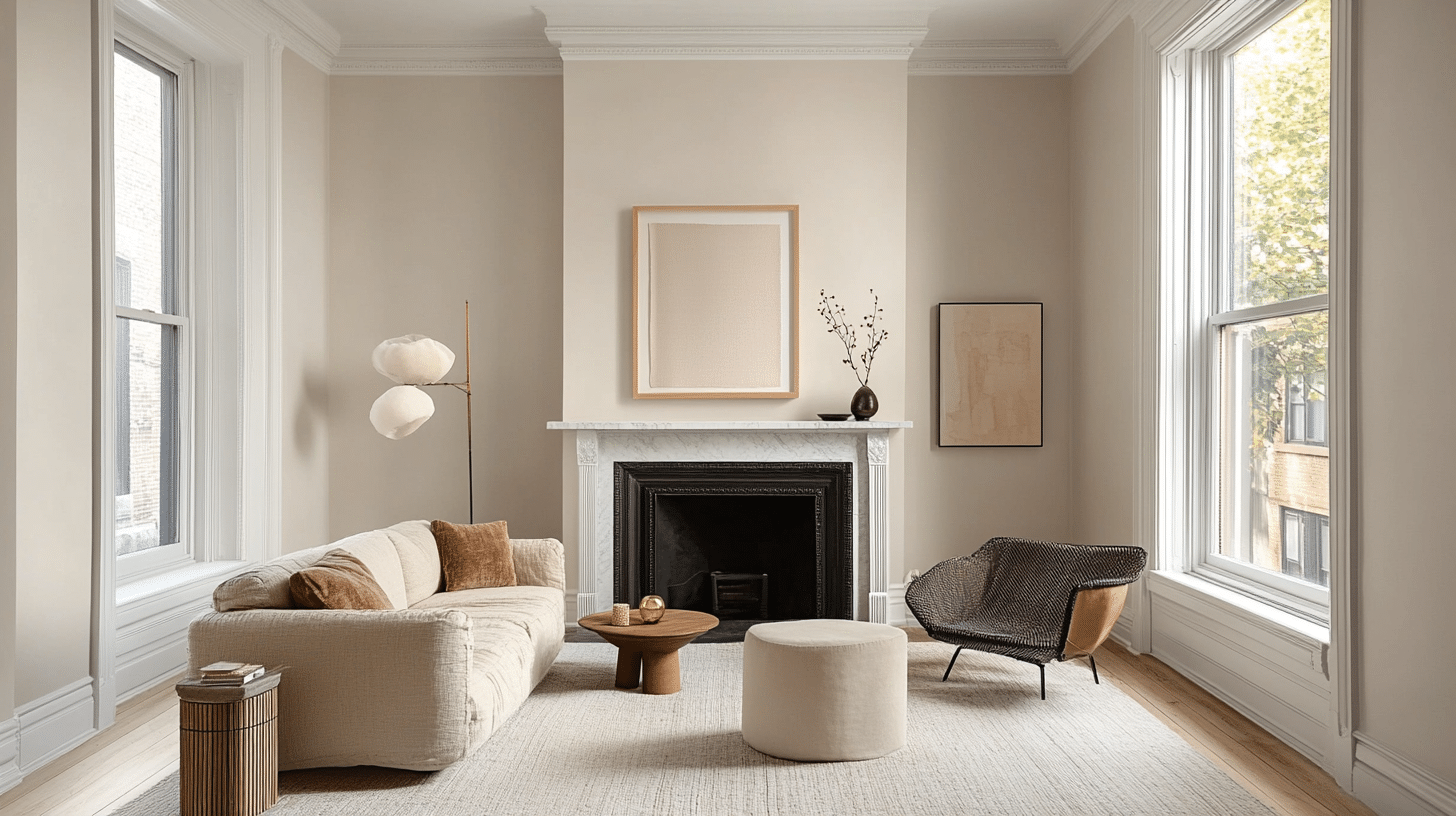 eWhy_Choose_Benjamin_Moore_Collingwood