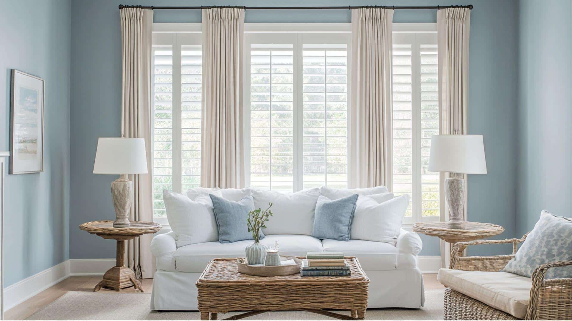 eWhy_Choose_Sherwin-Williams_Niebla_Azul_SW_9137