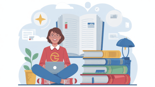 How Does a Reliable Essay Writing Service Work?