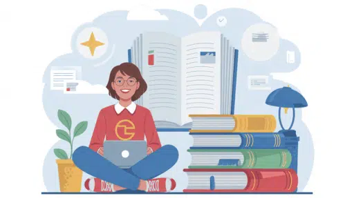 How Does a Reliable Essay Writing Service Work?
