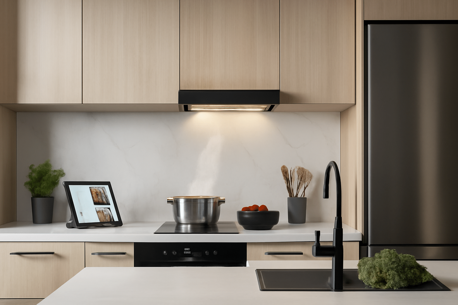 f11_Estonian_Smart_Kitchen_Tech