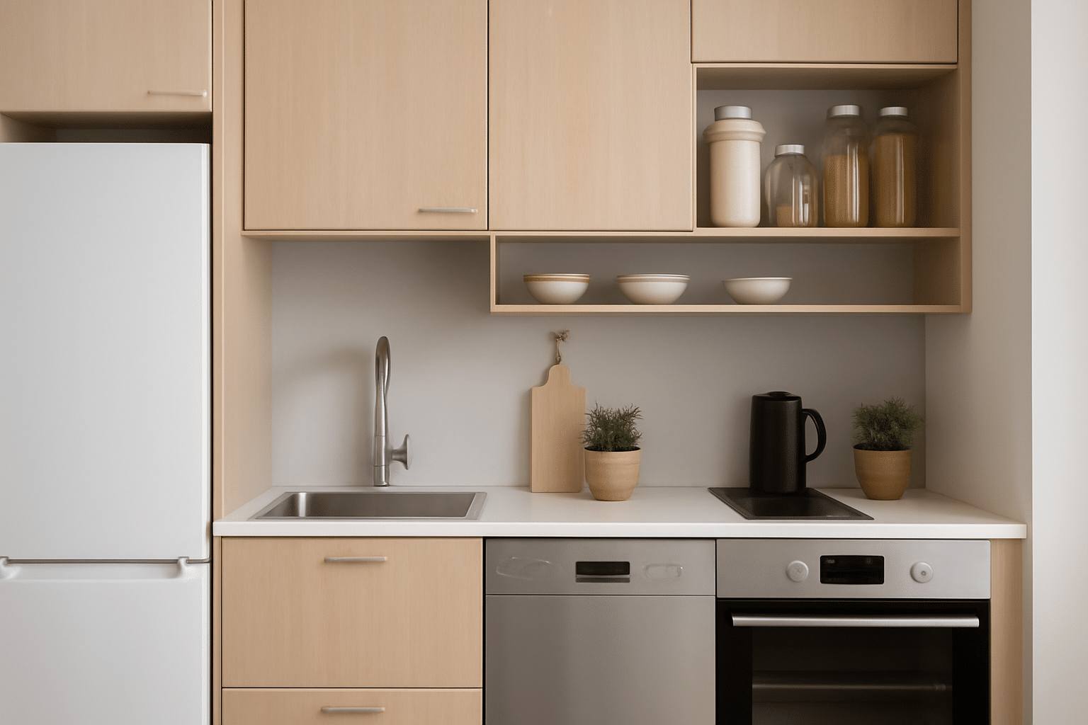 f12_Finnish_Compact_Kitchen_Design