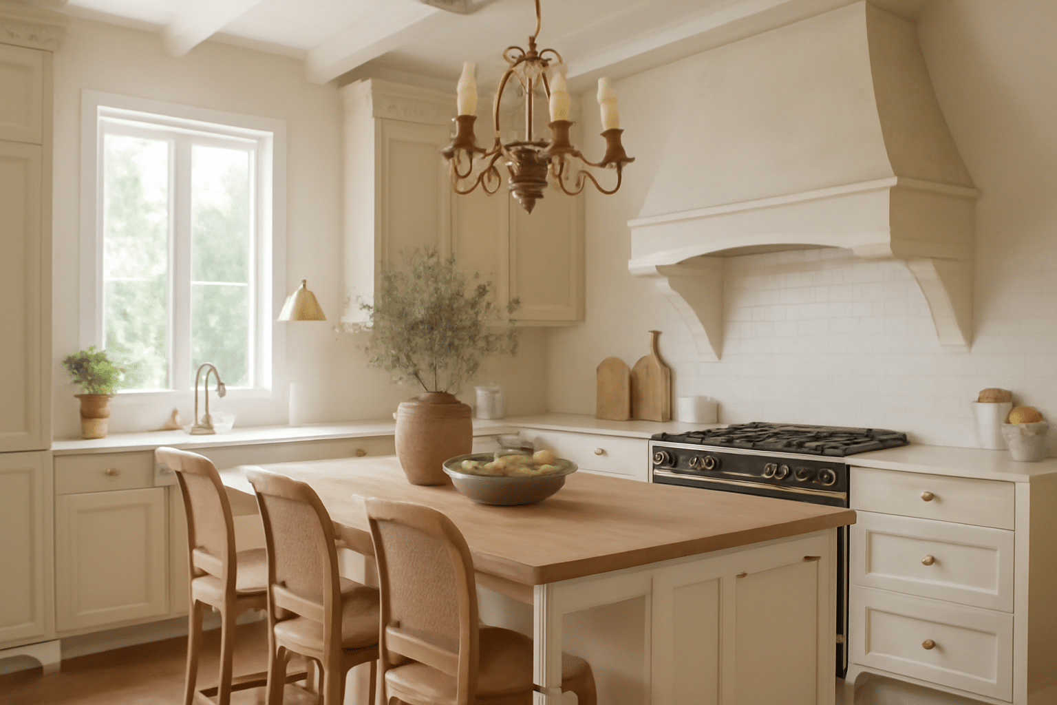 f13_French_Country_Modern_Kitchen