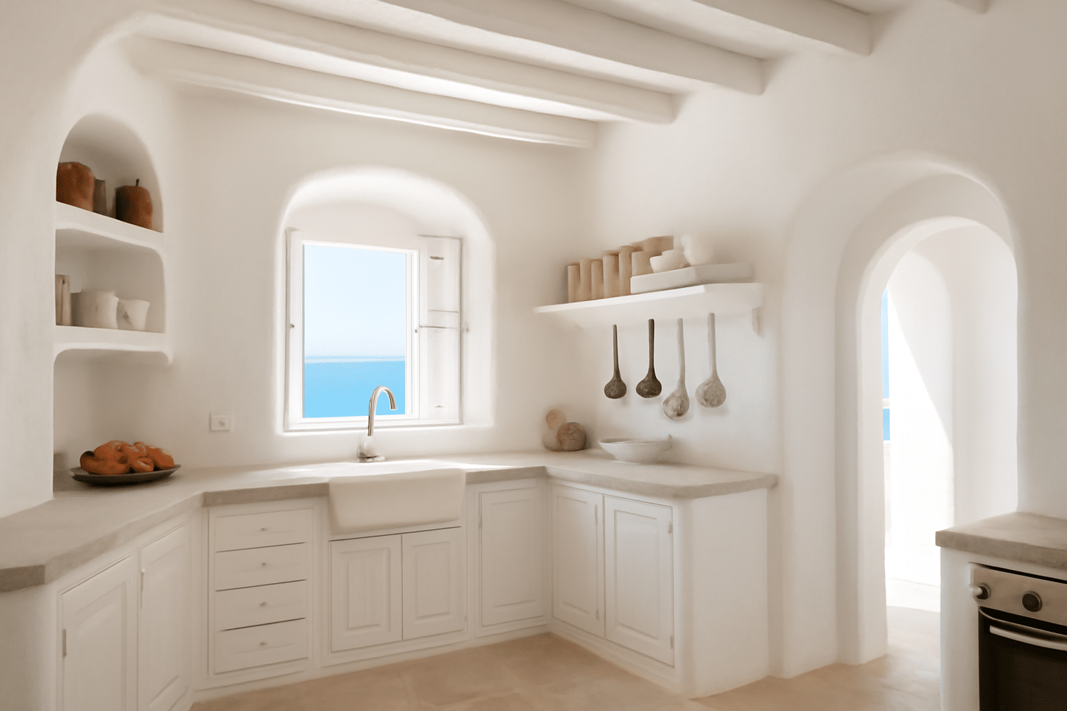 f15_Greek_Whitewashed_Kitchen
