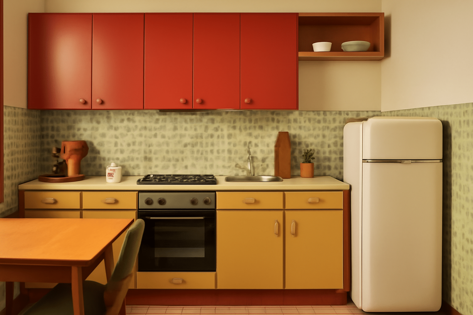 f16_Hungarian_Retro-Modern_Kitchen