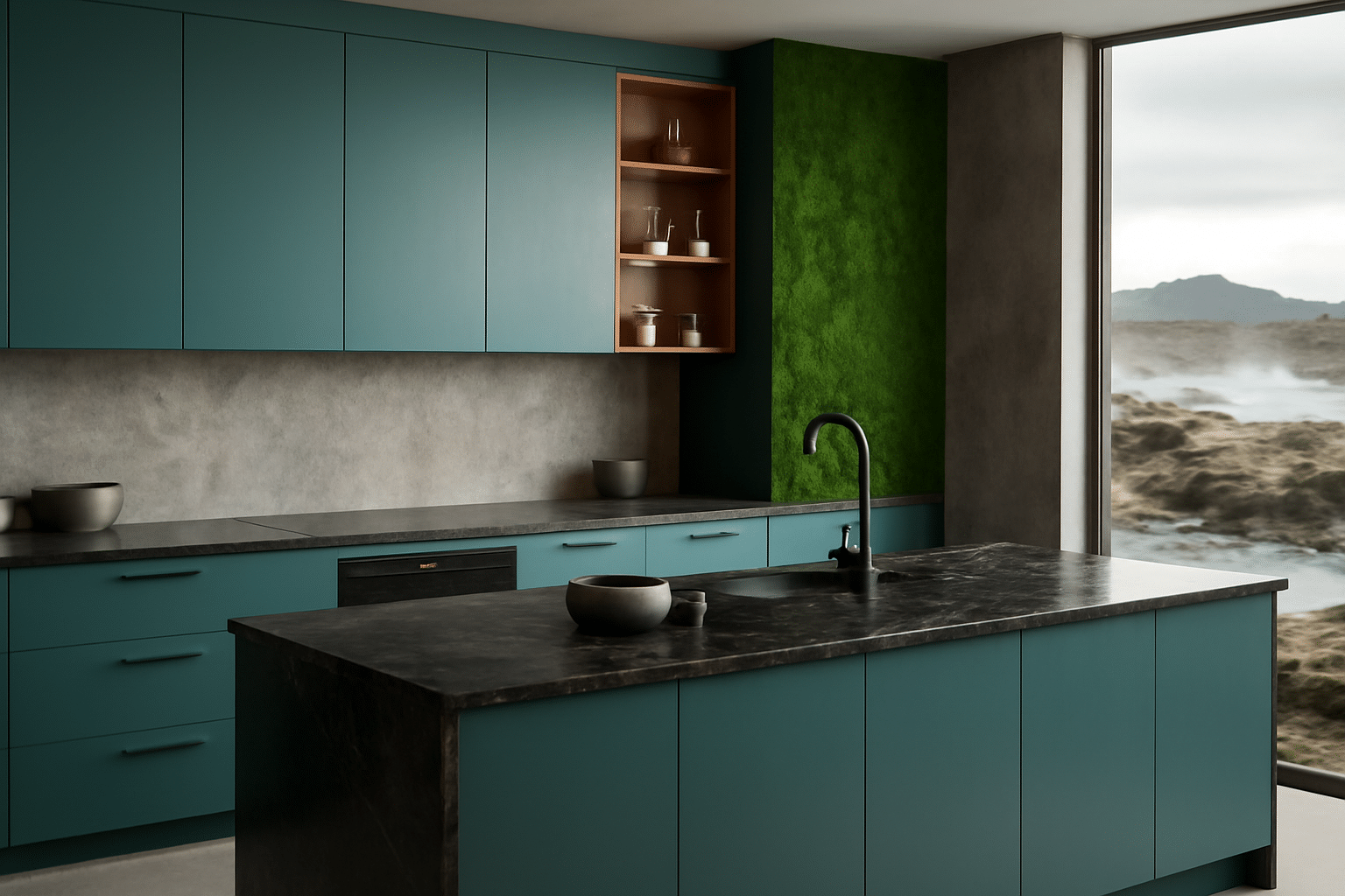f17_Icelandic_Geothermal-Inspired_Kitchen
