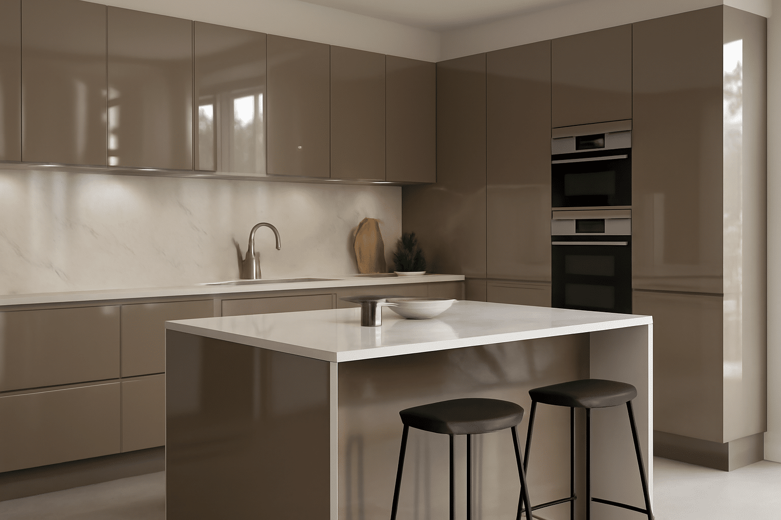 f18_Italian_Gloss_Lacquer_Kitchen