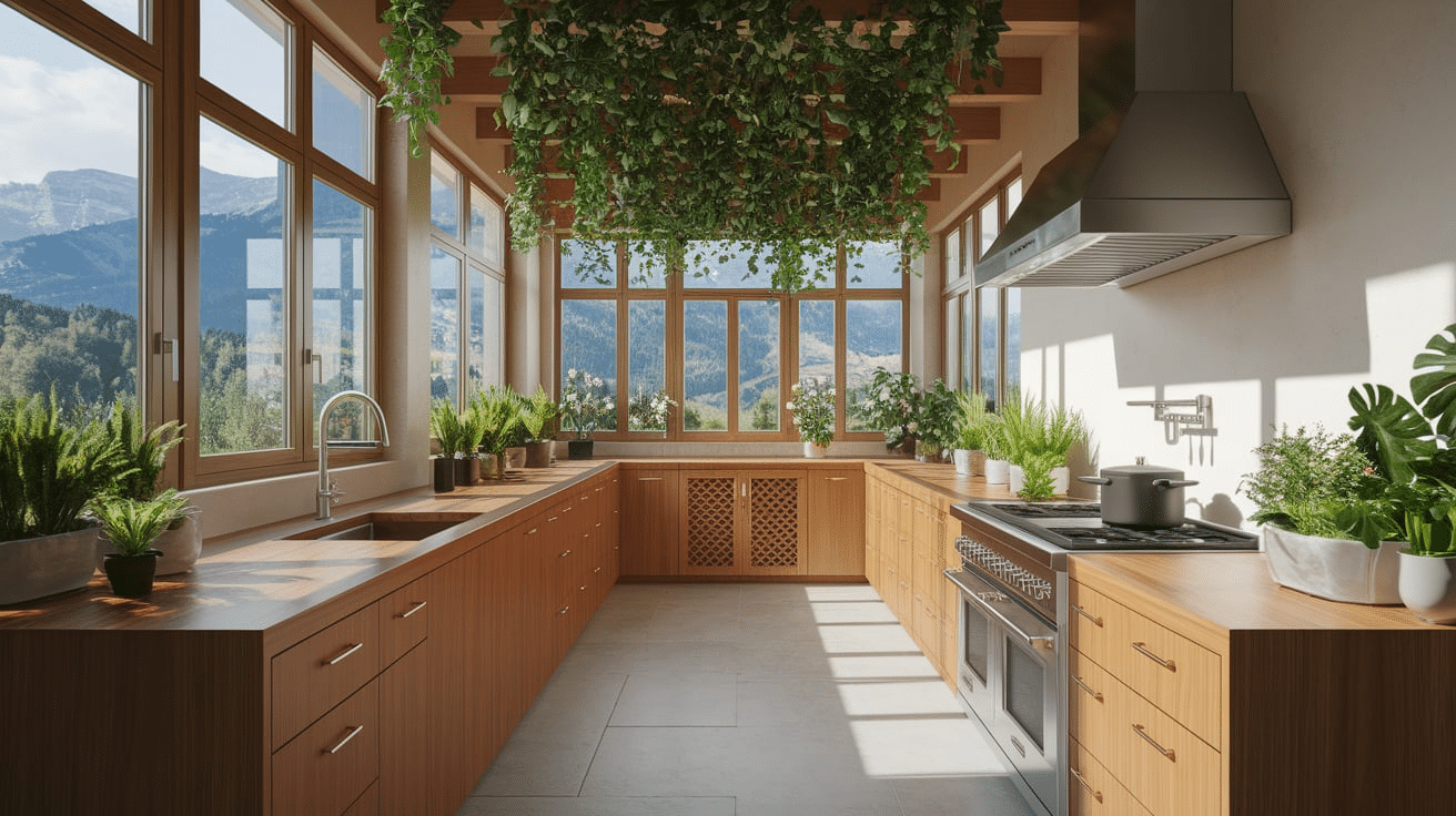 f1_Andorran_Eco-Friendly_Kitchen