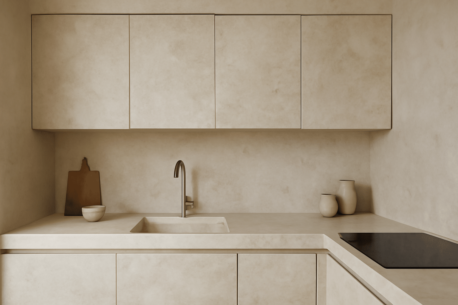 f21_Maltese_Stone_Surface_Kitchen