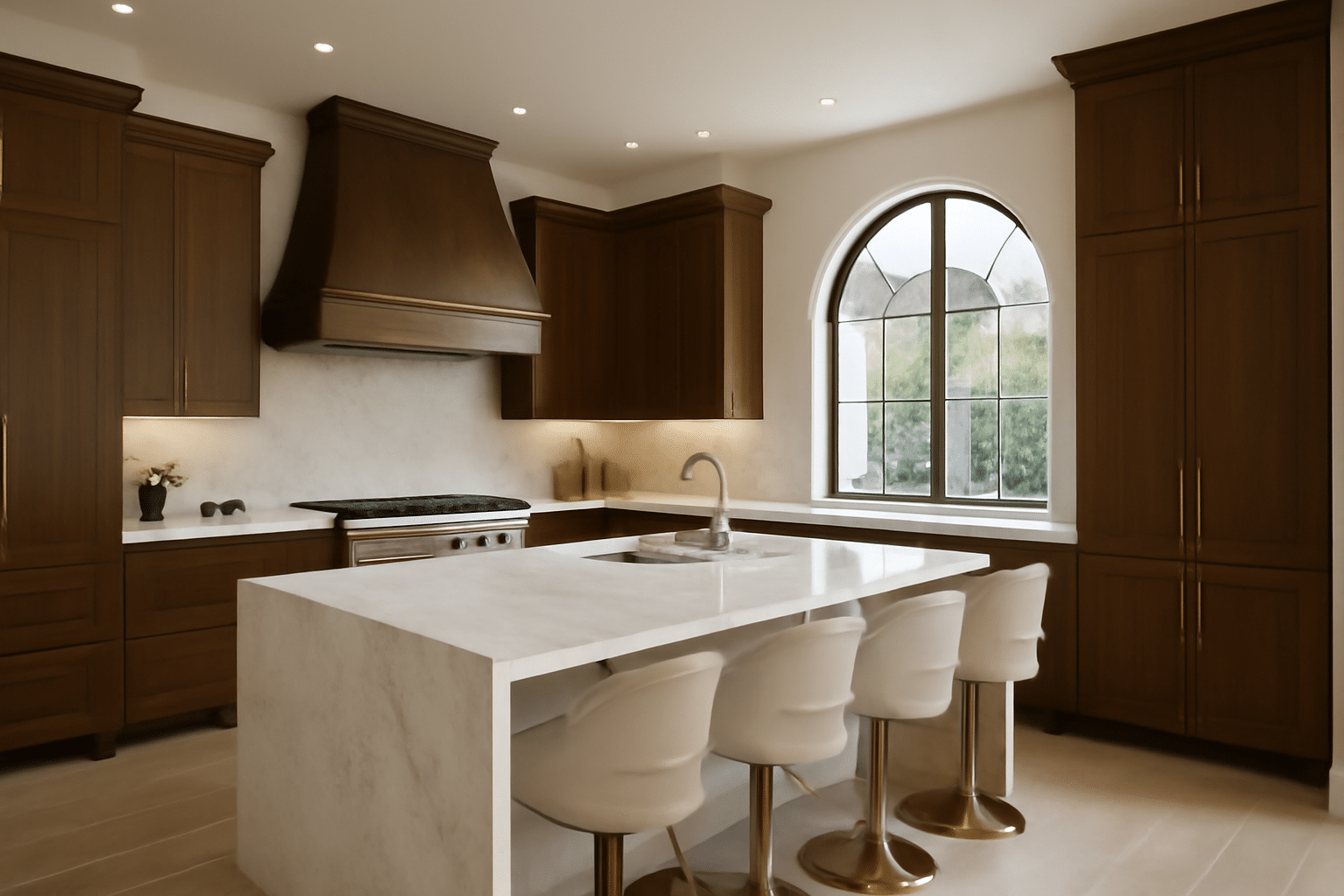 f22_Monegasque_High-End_Finish_Kitchen