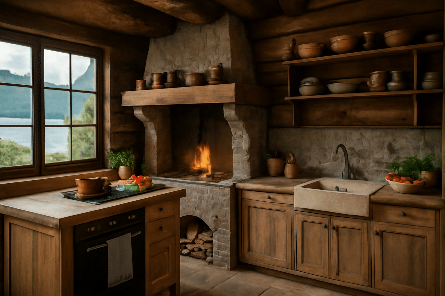 f23_Montenegrin_Lakehouse_Kitchen