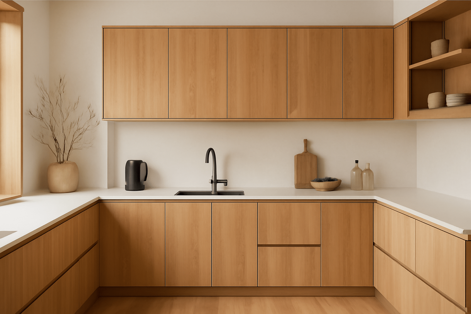 f24_Nordic_Wood_Accented_Kitchen