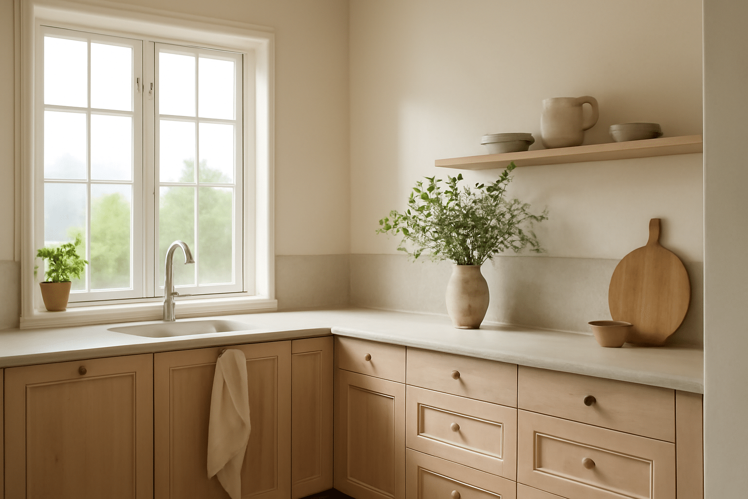f25_Norwegian_Natural_Light_Kitchen