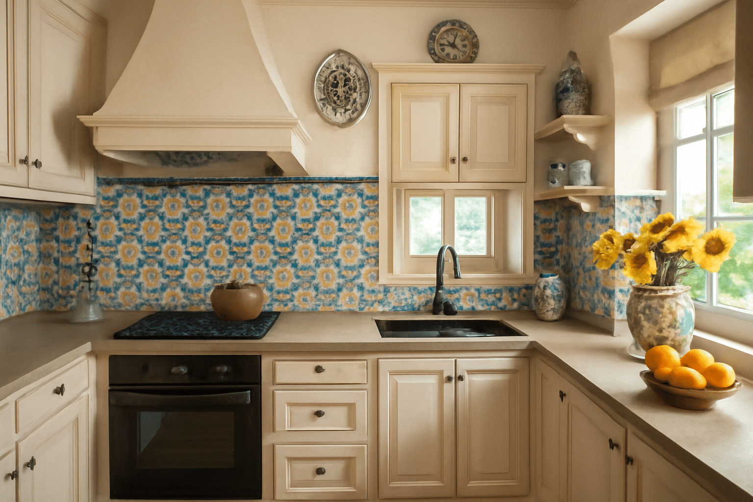 f27_Portuguese_Ceramic_Accented_Kitchen