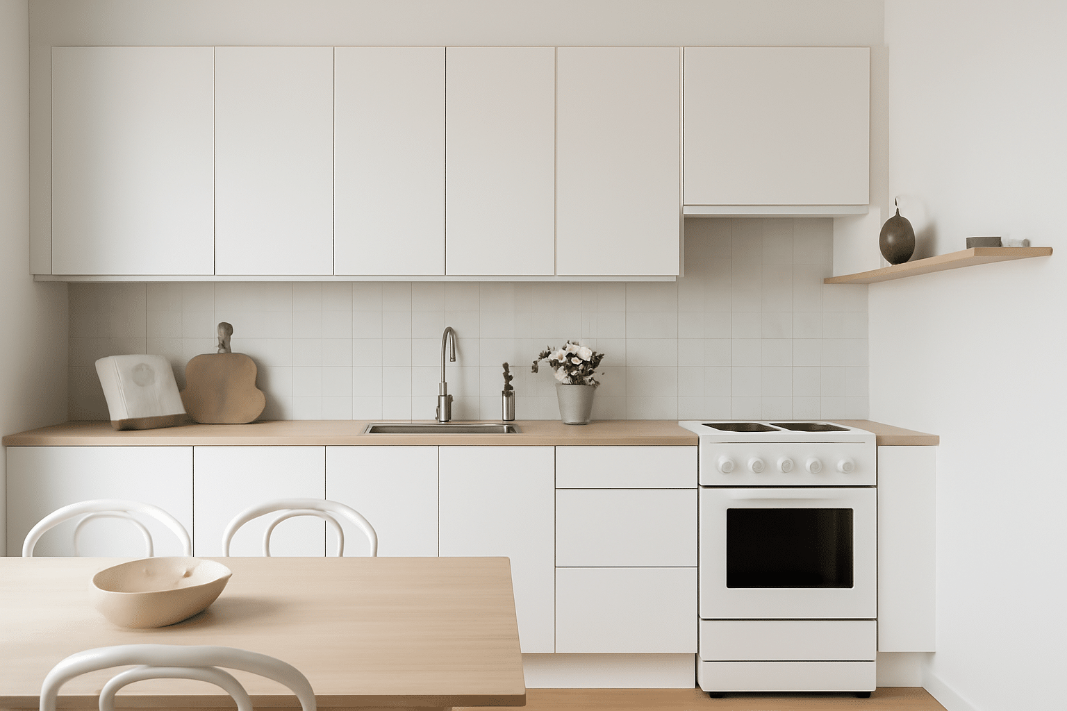 f29_Scandinavian_Minimalist_Kitchen