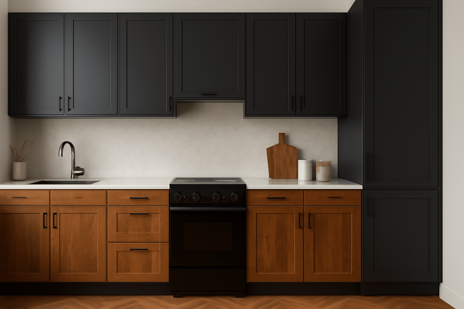 f30_Serbian_Dual-Tone_Kitchen