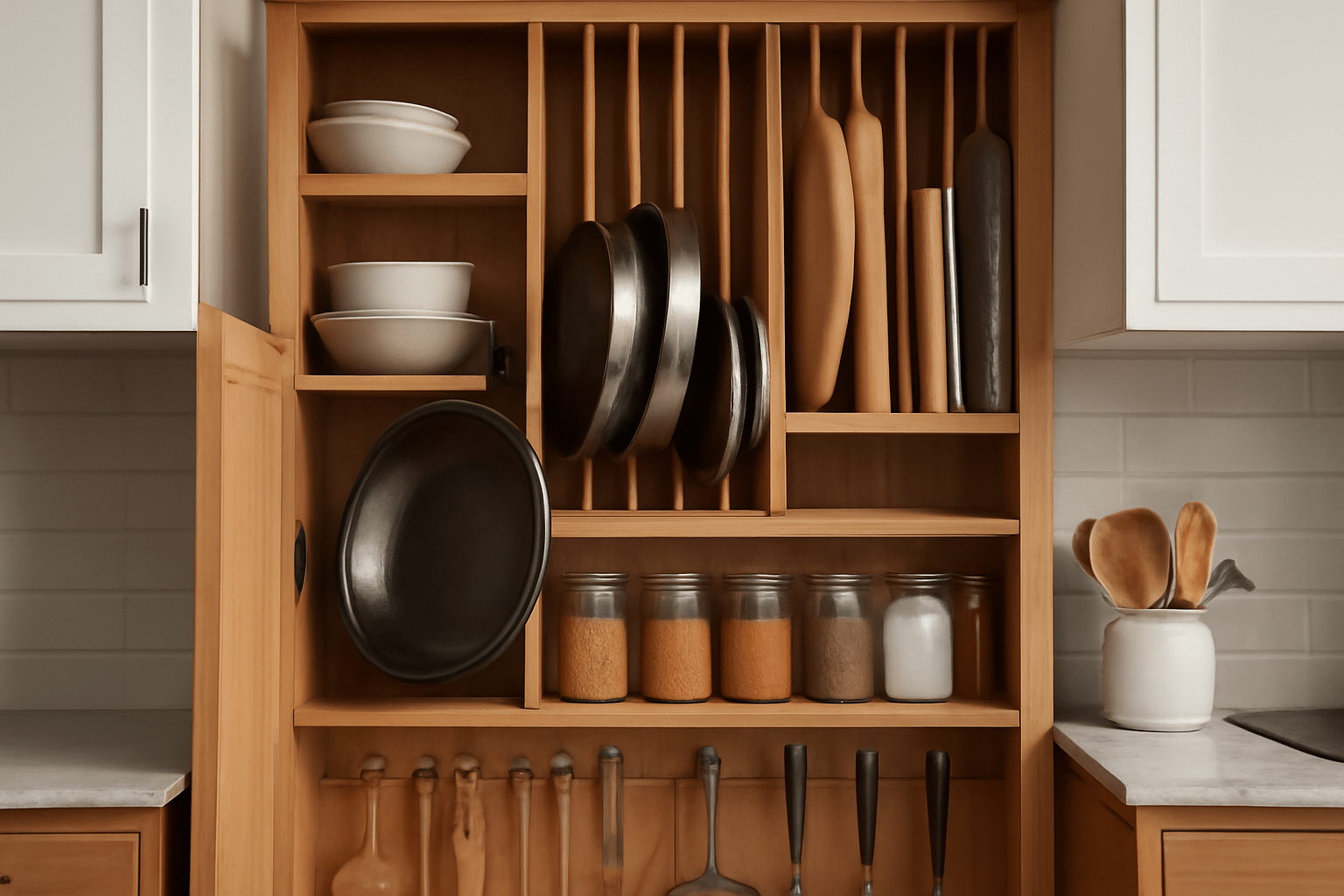 f32_Slovenian_Vertical_Storage_Kitchen