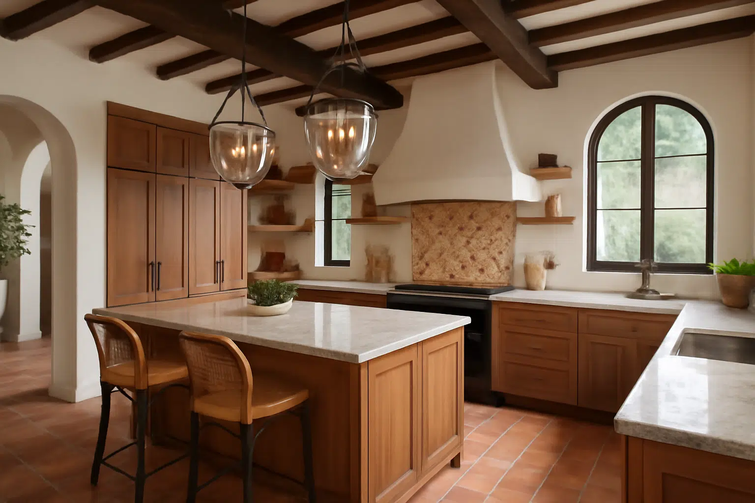 f33_Spanish_Rustic_Contemporary_Kitchen