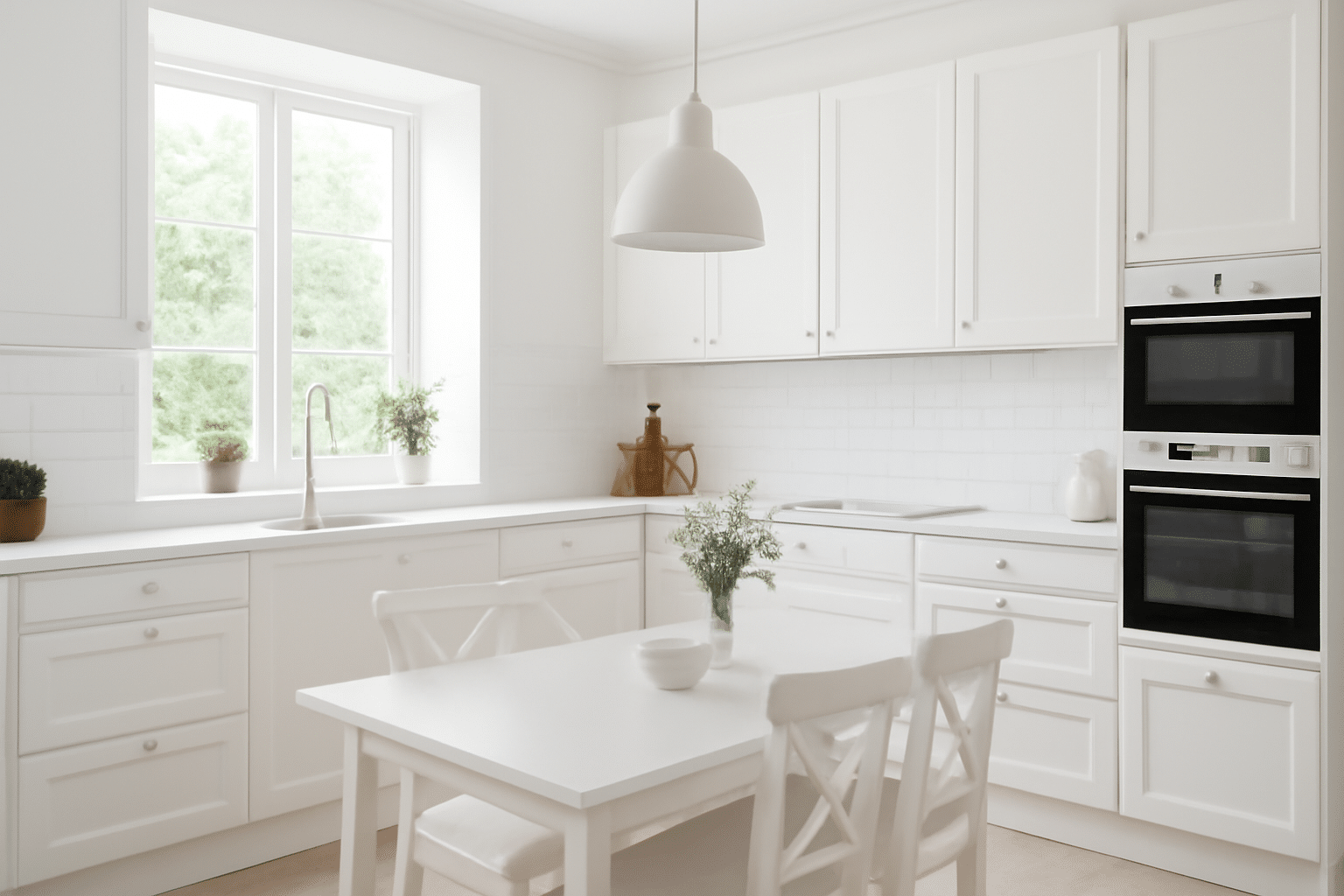 f34_Swedish_All-White_Kitchen