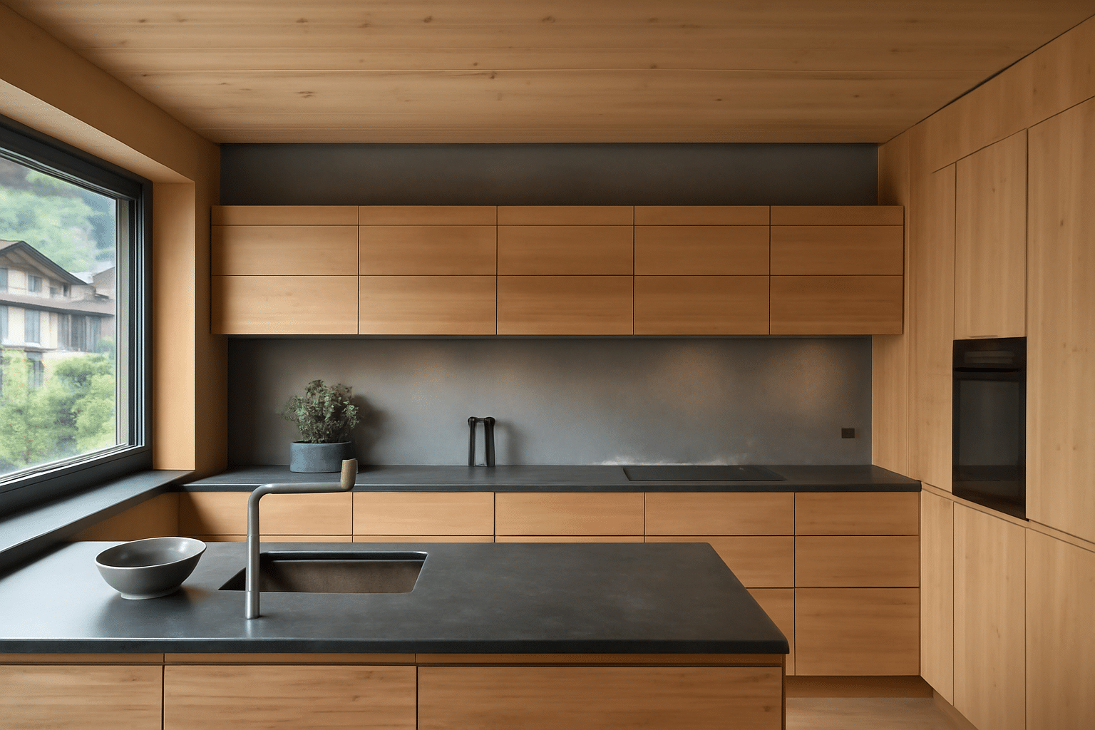 f35_Swiss_Modular_Kitchen