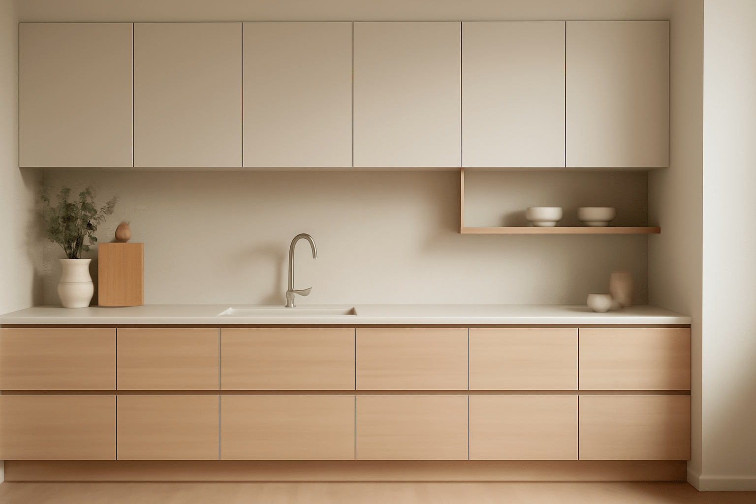 f3_Baltic_Streamlined_Kitchen