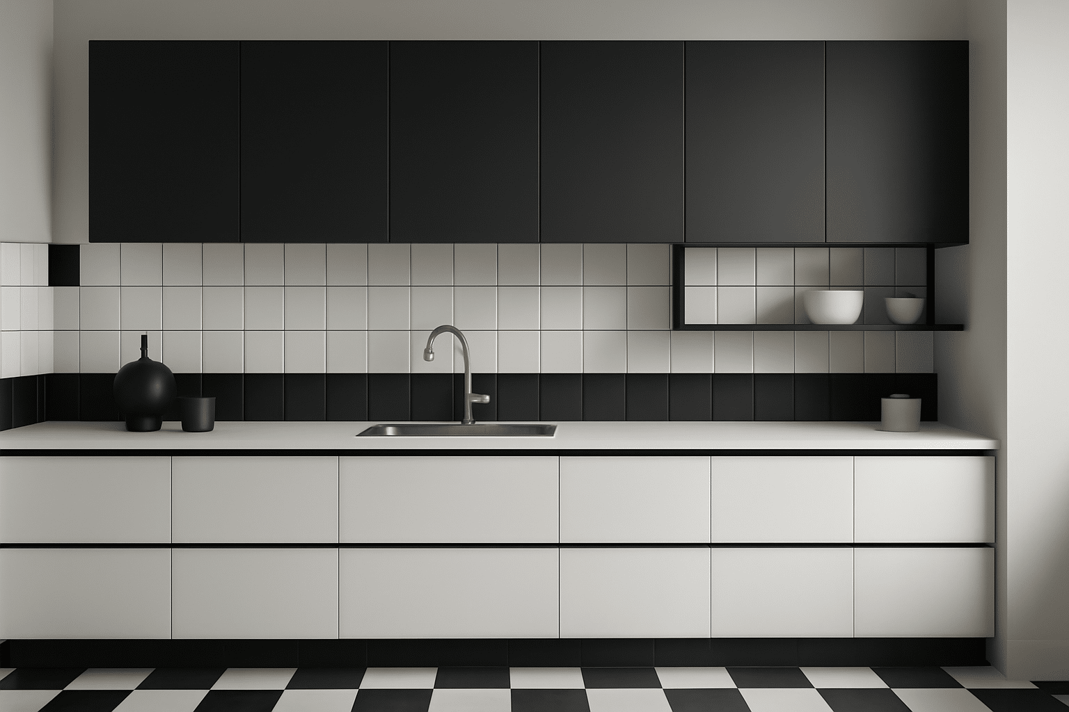 f4_Bauhaus_Inspired_Kitchen