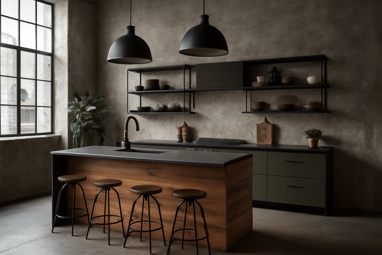 f5_Belgian_Industrial_Chic_Kitchen