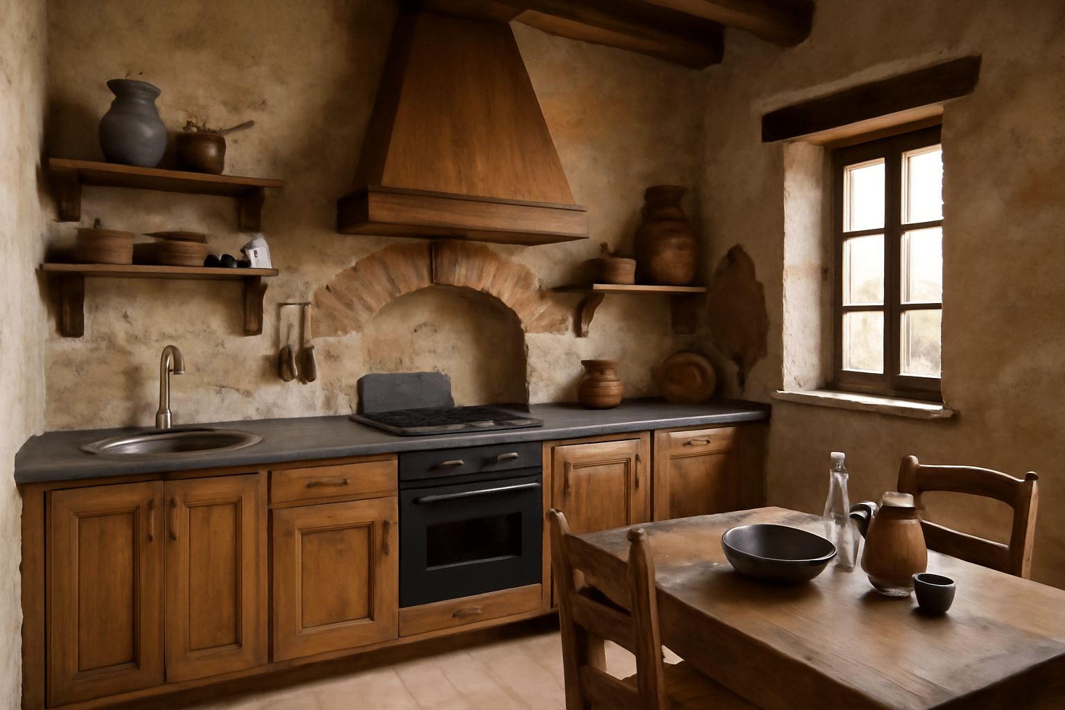 f6_Bosnian_Blended_Rustic_Kitchen